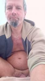 Daddy0076 webcam model stream image