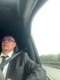 DUDURA@xh webcam model stream image