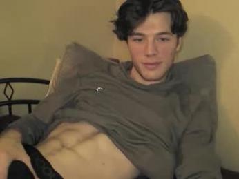 cuteboymegadick webcam chaturbate model stream image