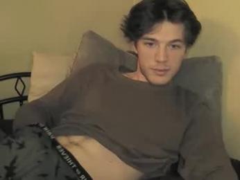 cuteboymegadick webcam chaturbate model stream image