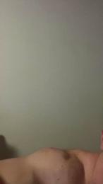 Quaxiiiii webcam model stream image