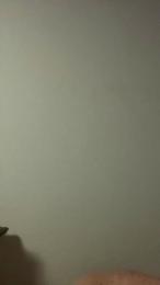 Quaxiiiii webcam cam4 model stream image