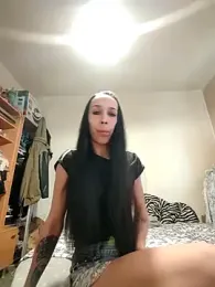 Loretta31 webcam model stream image