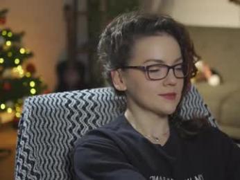 tiffanyriox webcam model stream image