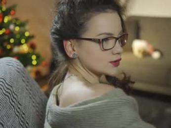 tiffanyriox webcam model stream image