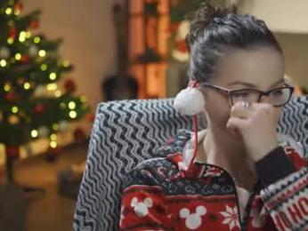 tiffanyriox webcam model stream image