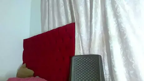 cristinamontiel webcam model stream image