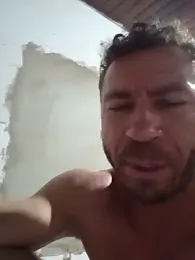 RobertoLuiz84 webcam stripchat model stream image