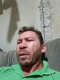 RobertoLuiz84 webcam stripchat model stream image