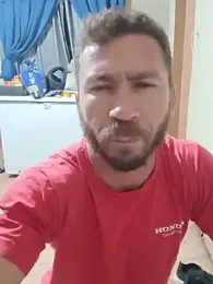 RobertoLuiz84 webcam stripchat model stream image