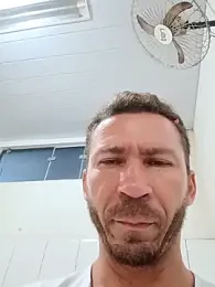 RobertoLuiz84 webcam stripchat model stream image