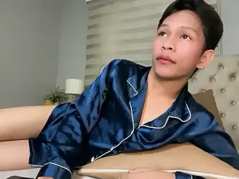 its_rence webcam model stream image