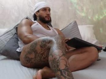 osher_cox webcam model stream image