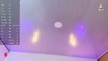 _gaby2 webcam stripchat model stream image