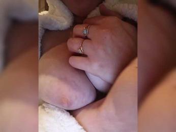 LikaBest webcam model stream image