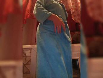 LikaBest webcam model stream image