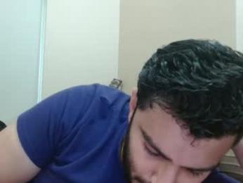 adit56665 webcam model stream image