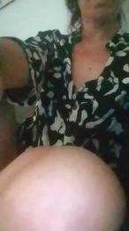 lolafox4 webcam model stream image