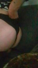 lolafox4 webcam model stream image