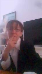 lolafox4 webcam model stream image