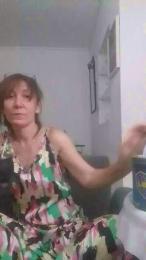 lolafox4 webcam model stream image