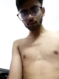 Ansh_1608 webcam model stream image