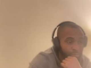 kingofheight1120 webcam camsoda model stream image