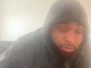 kingofheight1120 webcam camsoda model stream image