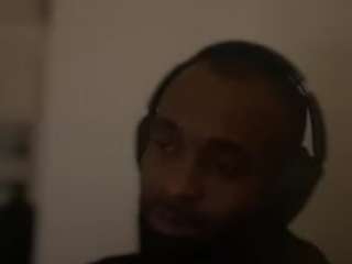 kingofheight1120 webcam camsoda model stream image