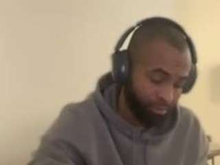 kingofheight1120 webcam camsoda model stream image