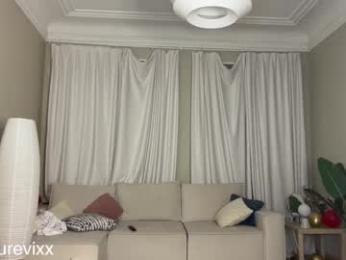 delorathecookie webcam model stream image