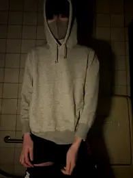 vector9mm webcam stripchat model stream image