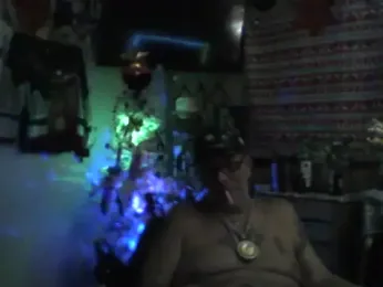 bigdaddyrooster webcam model stream image