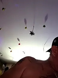 bigdaddyrooster webcam model stream image