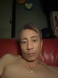 zenith412132 webcam model stream image