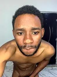 vergaswerrtt webcam model stream image