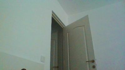 copcabana webcam model stream image