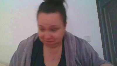 copcabana webcam cam4 model stream image