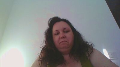 copcabana webcam model stream image