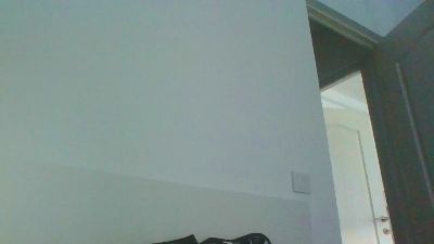 copcabana webcam model stream image