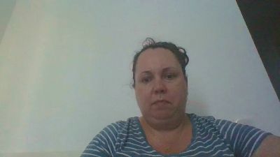 copcabana webcam model stream image