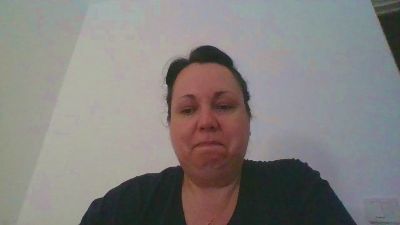 copcabana webcam model stream image