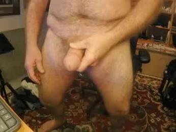 jaydub33 webcam model stream image