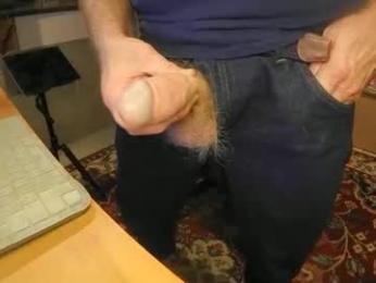 jaydub33 webcam model stream image