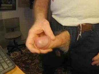 jaydub33 webcam chaturbate model stream image