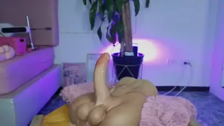 Im_Perlaa_ webcam stripchat model stream image