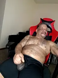 yellowwetfox webcam model stream image