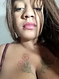 AbellaLizz webcam stripchat model stream image