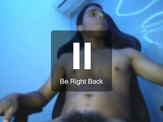 michaelhotbbc webcam model stream image