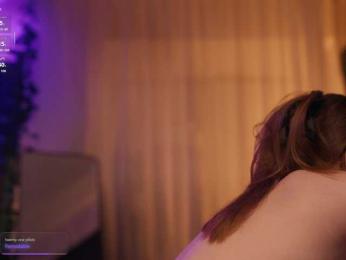 arimass webcam model stream image